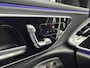 Mercedes-Benz E-klasse 300e Sport Edition | AMG line | Night | Panoramaschuifdak | 360° camera |  Head-Up | Burmester | Trekhaak |