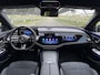 Mercedes-Benz E-klasse 300e Sport Edition | AMG line | Night | Panoramaschuifdak | 360° camera |  Head-Up | Burmester | Trekhaak |