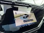 Mercedes-Benz E-klasse 300e Sport Edition | AMG line | Night | Panoramaschuifdak | 360° camera |  Head-Up | Burmester | Trekhaak |