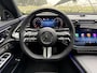 Mercedes-Benz E-klasse 300e Sport Edition | AMG line | Night | Panoramaschuifdak | 360° camera |  Head-Up | Burmester | Trekhaak |