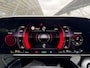 Mercedes-Benz E-klasse 300e Sport Edition | AMG line | Night | Panoramaschuifdak | 360° camera |  Head-Up | Burmester | Trekhaak |