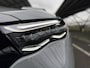 Mercedes-Benz E-klasse 300e Sport Edition | AMG line | Night | Panoramaschuifdak | 360° camera |  Head-Up | Burmester | Trekhaak |