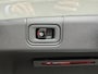 Mercedes-Benz E-klasse 300e Sport Edition | AMG line | Night | Panoramaschuifdak | 360° camera |  Head-Up | Burmester | Trekhaak |