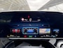 Mercedes-Benz E-klasse 300e Sport Edition | AMG line | Night | Panoramaschuifdak | 360° camera |  Head-Up | Burmester | Trekhaak |