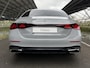 Mercedes-Benz E-klasse 300e Sport Edition | AMG line | Night | Panoramaschuifdak | 360° camera |  Head-Up | Burmester | Trekhaak |