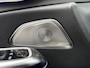 Mercedes-Benz E-klasse 300e Sport Edition | AMG line | Night | Panoramaschuifdak | 360° camera |  Head-Up | Burmester | Trekhaak |
