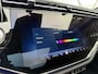 Mercedes-Benz E-klasse 300e Sport Edition | AMG line | Night | Panoramaschuifdak | 360° camera |  Head-Up | Burmester | Trekhaak |