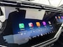 Mercedes-Benz E-klasse 300e Sport Edition | AMG line | Night | Panoramaschuifdak | 360° camera |  Head-Up | Burmester | Trekhaak |