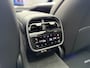 Mercedes-Benz E-klasse 300e Sport Edition | AMG line | Night | Panoramaschuifdak | 360° camera |  Head-Up | Burmester | Trekhaak |