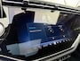 Mercedes-Benz E-klasse 300e Sport Edition | AMG line | Night | Panoramaschuifdak | 360° camera |  Head-Up | Burmester | Trekhaak |
