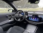 Mercedes-Benz E-klasse 300e Sport Edition | AMG line | Night | Panoramaschuifdak | 360° camera |  Head-Up | Burmester | Trekhaak |