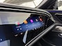 Mercedes-Benz E-klasse 300e Sport Edition | AMG line | Night | Panoramaschuifdak | 360° camera |  Head-Up | Burmester | Trekhaak |