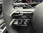 Mercedes-Benz E-klasse 300e Sport Edition | AMG line | Night | Panoramaschuifdak | 360° camera |  Head-Up | Burmester | Trekhaak |