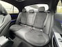 Mercedes-Benz E-klasse 300e Sport Edition | AMG line | Night | Panoramaschuifdak | 360° camera |  Head-Up | Burmester | Trekhaak |