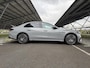 Mercedes-Benz E-klasse 300e Sport Edition | AMG line | Night | Panoramaschuifdak | 360° camera |  Head-Up | Burmester | Trekhaak |