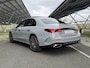 Mercedes-Benz E-klasse 300e Sport Edition | AMG line | Night | Panoramaschuifdak | 360° camera |  Head-Up | Burmester | Trekhaak |
