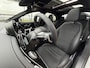 Mercedes-Benz E-klasse 300e Sport Edition | AMG line | Night | Panoramaschuifdak | 360° camera |  Head-Up | Burmester | Trekhaak |