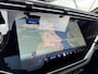 Mercedes-Benz E-klasse 300e Sport Edition | AMG line | Night | Panoramaschuifdak | 360° camera |  Head-Up | Burmester | Trekhaak |