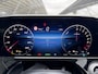 Mercedes-Benz E-klasse 300e Sport Edition | AMG line | Night | Panoramaschuifdak | 360° camera |  Head-Up | Burmester | Trekhaak |