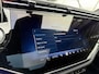 Mercedes-Benz E-klasse 300e Sport Edition | AMG line | Night | Panoramaschuifdak | 360° camera |  Head-Up | Burmester | Trekhaak |