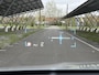 Mercedes-Benz E-klasse 300e Sport Edition | AMG line | Night | Panoramaschuifdak | 360° camera |  Head-Up | Burmester | Trekhaak |