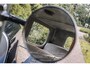 Panhard X47 Panhard-Levassor Weymann