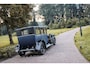 Panhard X47 Panhard-Levassor Weymann