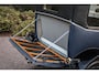 Panhard X47 Panhard-Levassor Weymann