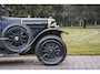 Panhard X47 Panhard-Levassor Weymann