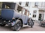 Panhard X47 Panhard-Levassor Weymann