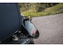 Panhard X47 Panhard-Levassor Weymann