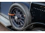 Panhard X47 Panhard-Levassor Weymann