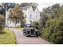 Panhard X47 Panhard-Levassor Weymann