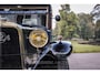 Panhard X47 Panhard-Levassor Weymann