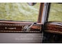 Panhard X47 Panhard-Levassor Weymann