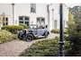 Panhard X47 Panhard-Levassor Weymann