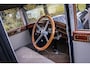 Panhard X47 Panhard-Levassor Weymann
