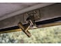 Panhard X47 Panhard-Levassor Weymann