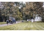 Panhard X47 Panhard-Levassor Weymann