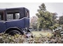 Panhard X47 Panhard-Levassor Weymann