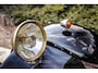 Panhard X47 Panhard-Levassor Weymann