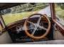 Panhard X47 Panhard-Levassor Weymann