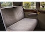 Panhard X47 Panhard-Levassor Weymann