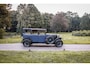 Panhard X47 Panhard-Levassor Weymann