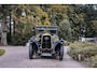 Panhard X47 Panhard-Levassor Weymann
