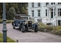 Panhard X47 Panhard-Levassor Weymann