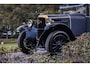Panhard X47 Panhard-Levassor Weymann