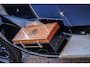 Panhard X47 Panhard-Levassor Weymann