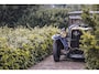 Panhard X47 Panhard-Levassor Weymann