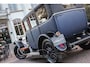 Panhard X47 Panhard-Levassor Weymann